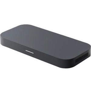LN SMART PRODUCTS GMK G1 I7 4GB 128GB CRM
