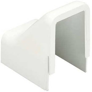Panduit Pan