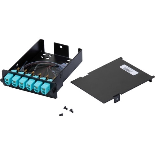 Panduit Opticom NA