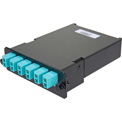Panduit Opticom NA