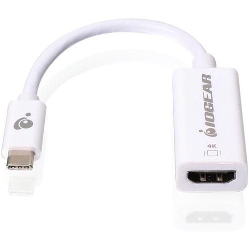 Type USB IOGEAR