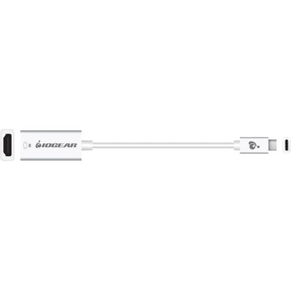 Tipo USB de IOGEAR