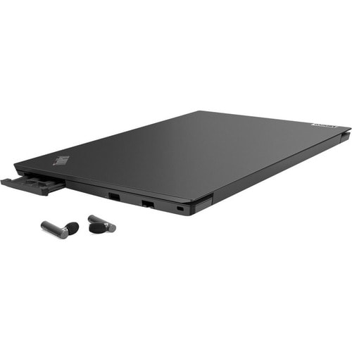 Lenovo ThinkPad E15 G2 20TD001GUS 15.6\" Touchscreen Notebook - Full HD - Intel Core i7 i7