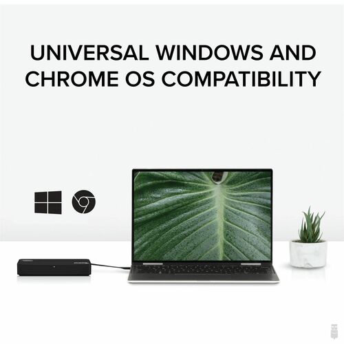 USB 3.0 y USB enchufables