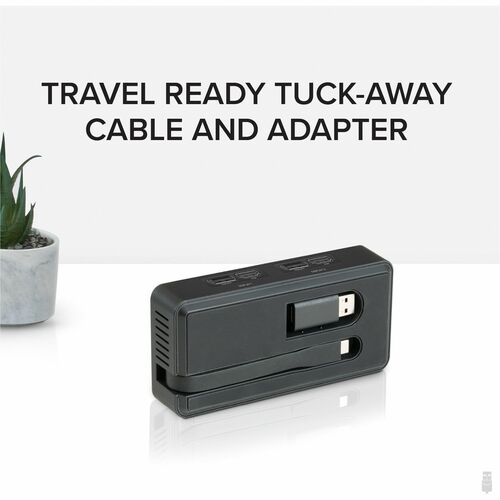 USB 3.0 y USB enchufables