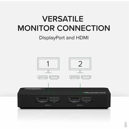 USB 3.0 y USB enchufables