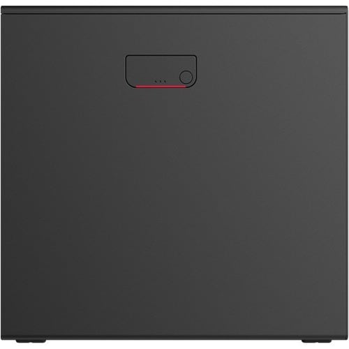 Estación de trabajo Lenovo ThinkStation P620 30E00069US - 1 Ryzen Threadripper PRO 3975WX - 32 GB