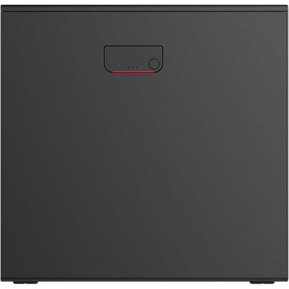 Estación de trabajo Lenovo ThinkStation P620 30E00069US - 1 Ryzen Threadripper PRO 3975WX - 32 GB