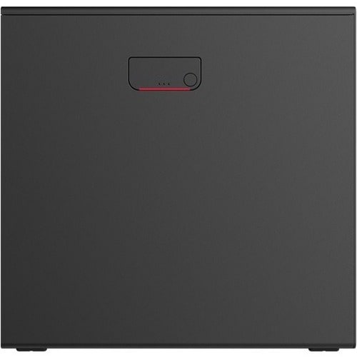 Lenovo ThinkStation P620 30E0005WUS Workstation - 1 Ryzen Threadripper PRO 3975WX - 16 GB