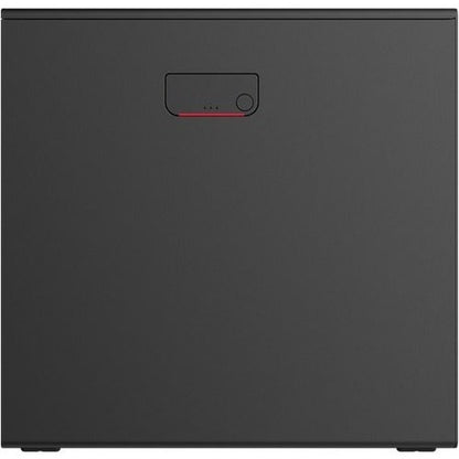 Estación de trabajo Lenovo ThinkStation P620 30E0005RUS - 1 Ryzen Threadripper PRO 3975WX - 32 GB