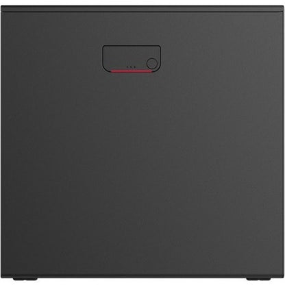 Estación de trabajo Lenovo ThinkStation P620 30E0005TUS - 1 procesador Ryzen Threadripper PRO 3955WX - 32 GB