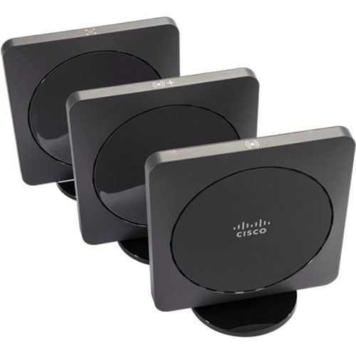DECT SINGLE CELL B STN 110 MPP NA DECT NA PSU