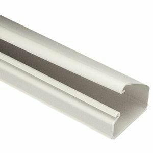 Panduit Pan