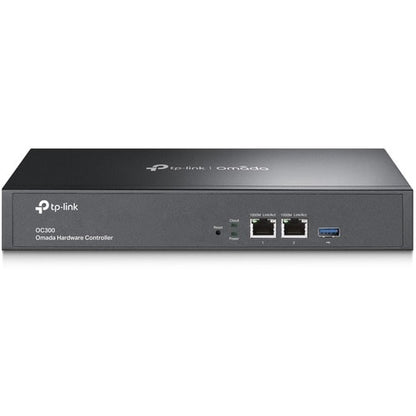 Tp Link TP-Link OC300 Infrastructure Management Equipment - Remote Management