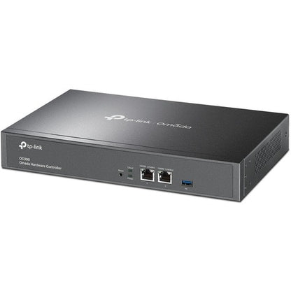Tp Link TP-Link OC300 Infrastructure Management Equipment - Remote Management