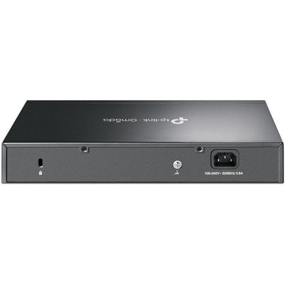 Tp Link TP-Link OC300 Infrastructure Management Equipment - Remote Management