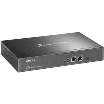 Tp Link TP-Link OC300 Infrastructure Management Equipment - Remote Management