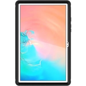 Funda OtterBox para Galaxy Tab A7 Defender Series