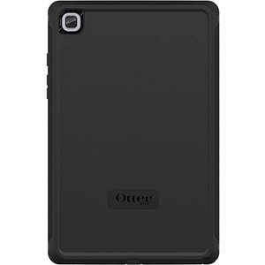 Funda OtterBox para Galaxy Tab A7 Defender Series