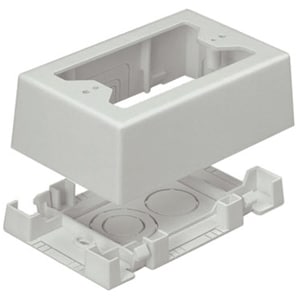Panduit Pan