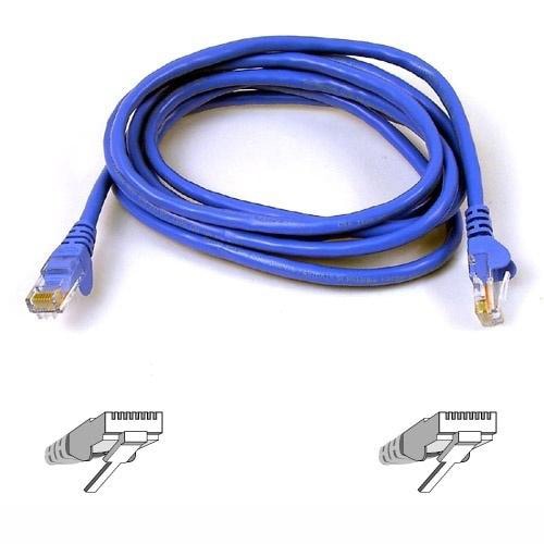 Câble de raccordement Belkin Cat. 6 UTP