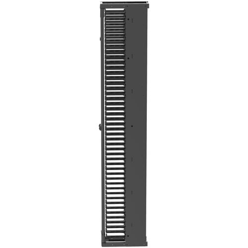 Panduit PatchRunner 2 Vertical Cable Manager