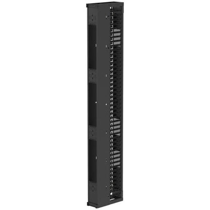 Panduit PatchRunner 2 Vertical Cable Manager