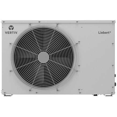 Sistema de enfriamiento por flujo de aire VERTIV VRC350KIT - 5610.4 gal/min (21237634.95