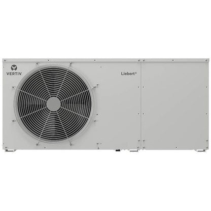 Sistema de enfriamiento por flujo de aire VERTIV VRC351KIT - 5610.4 gal/min (21237634.95