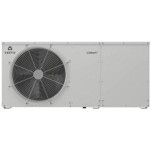 Sistema de enfriamiento por flujo de aire VERTIV VRC351KIT - 5610.4 gal/min (21237634.95