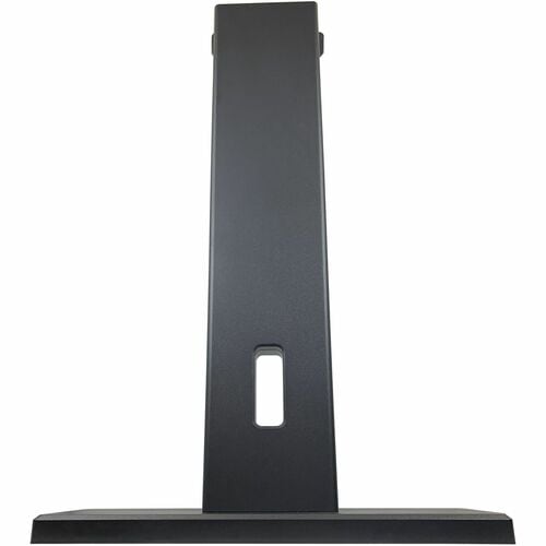Support réglable en hauteur pour écran simple Amer Mounts