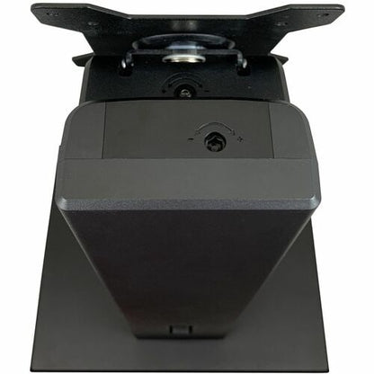 Support réglable en hauteur pour écran simple Amer Mounts