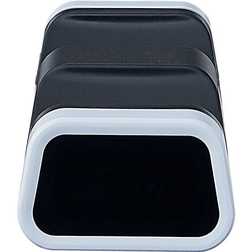 Soporte de carga dual Verbatim para usar con el cable DualSense de PlayStation 5
