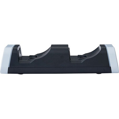 Soporte de carga dual Verbatim para usar con el cable DualSense de PlayStation 5