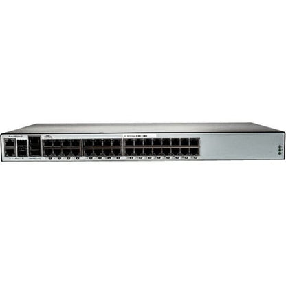 Servidor de consola avanzado Vertiv AVOCENT ACS8000 - 1000 MB - SDRAM DDR3L
