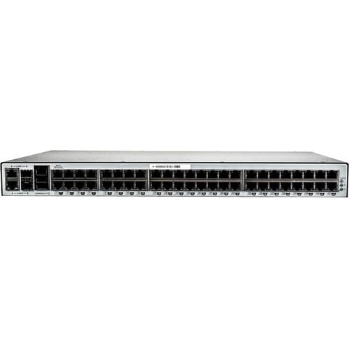 Servidor de consola avanzado Vertiv AVOCENT ACS8000 - 1000 MB - SDRAM DDR3L