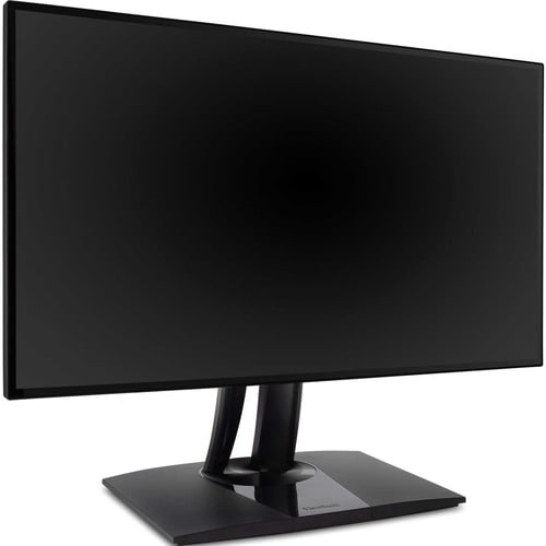 Monitor LED Full HD ViewSonic ColorPro VP2468a de 24" - 16:9 - 23,8" visibles