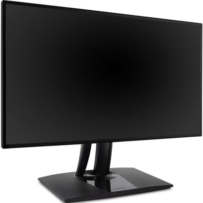 Monitor LED Full HD ViewSonic ColorPro VP2468a de 24" - 16:9 - 23,8" visibles