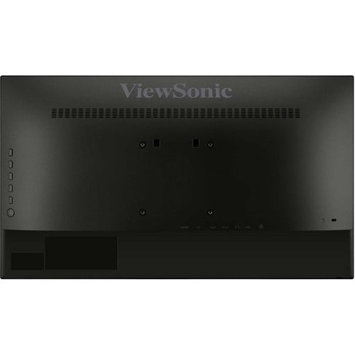 Monitor LED Full HD ViewSonic ColorPro VP2468a de 24" - 16:9 - 23,8" visibles