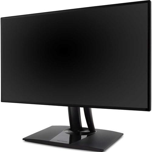Monitor LED Full HD ViewSonic ColorPro VP2468a de 24" - 16:9 - 23,8" visibles