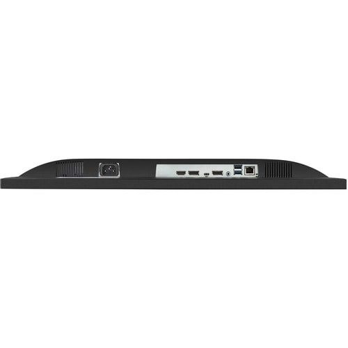 Monitor LED Full HD ViewSonic ColorPro VP2468a de 24" - 16:9 - 23,8" visibles