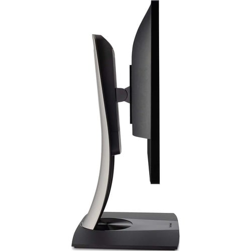 Monitor LED Full HD ViewSonic ColorPro VP2468a de 24" - 16:9 - 23,8" visibles