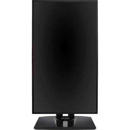 Monitor LED Full HD ViewSonic ColorPro VP2468a de 24" - 16:9 - 23,8" visibles