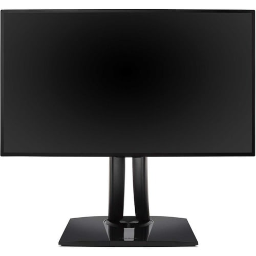 Moniteur LED WQHD ViewSonic ColorPro VP2768a 27 pouces - 16:9 - 27 pouces