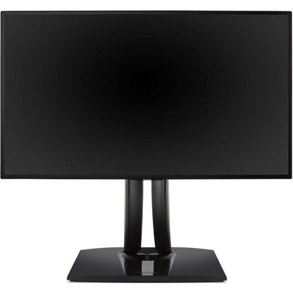Moniteur LED WQHD ViewSonic ColorPro VP2768a 27 pouces - 16:9 - 27 pouces