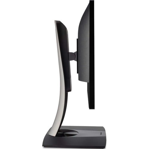 Moniteur LED WQHD ViewSonic ColorPro VP2768a 27 pouces - 16:9 - 27 pouces