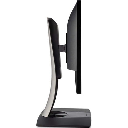 Moniteur LED WQHD ViewSonic ColorPro VP2768a 27 pouces - 16:9 - 27 pouces