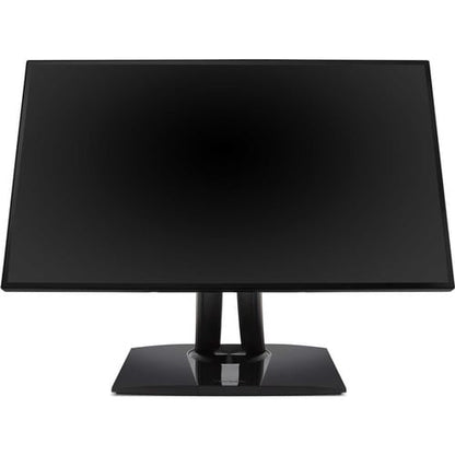 Moniteur LED WQHD ViewSonic ColorPro VP2768a 27 pouces - 16:9 - 27 pouces