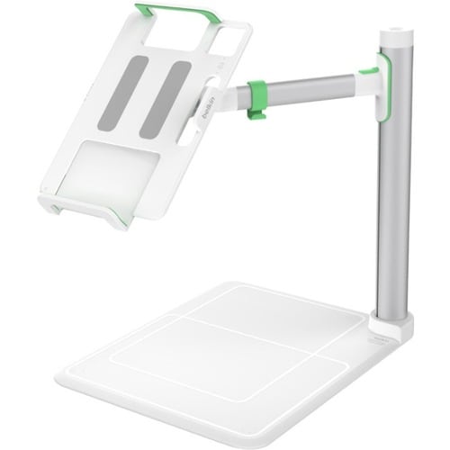 Support de projecteur portable Belkin Tablet Stage pour i