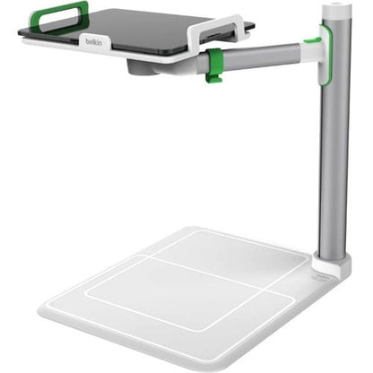 Support de projecteur portable Belkin Tablet Stage pour i